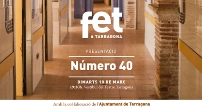 invitacio-fet-40-f.png