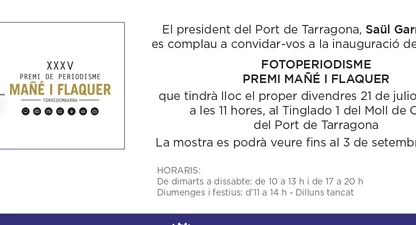 invitacio-mane-flaquer-page-0001.jpg