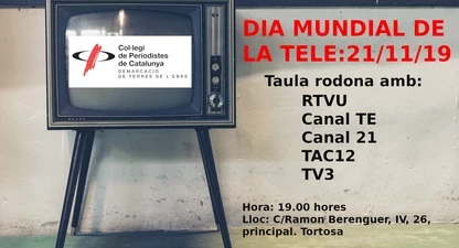 invitacio-ok-tele.jpg