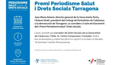 invitacio-premis-18h-format-web.jpg