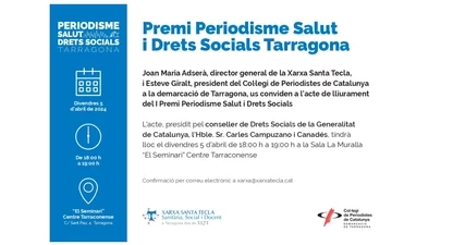 invitacio-premis-18h-format-web.jpg
