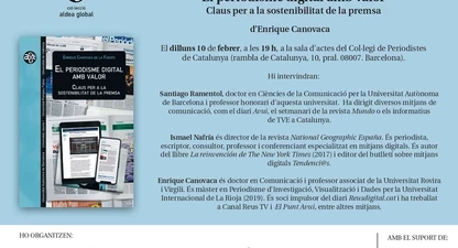 invitacio-presentacio-el-periodisme-digital-amb-valor-page-0001.jpg