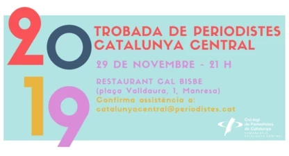 invitacio-trobada-periodistes-2019.png