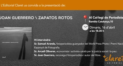invitacio-zapatos-rotos.jpg
