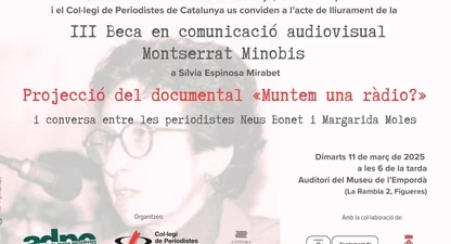 invitacio.jpg