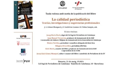 invitaciolacalidadperiodisticacpc.jpg