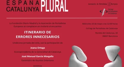 invitacion-11.jpg