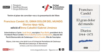 invitacion-candel-cat-1.jpg