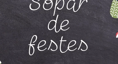 invitacion-cuadrada-cena-de-navidad-ilustrado-verde.jpg