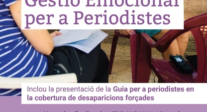 invitacion-masterclass-protocolo.jpg
