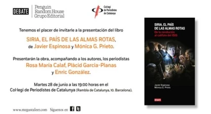 invitacion-siria-el-paiis-de-las-almas-rotas-28-6.jpg
