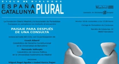 invitaciondigital8defaf.pdf