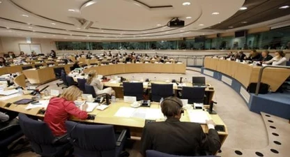 ip-19032012.jpg