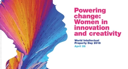 ipday2018.gif