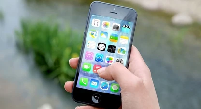 iphone-410311-1280.jpg