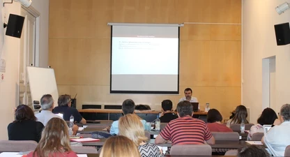 ismael-nafria-3.jpg