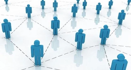 istock-000004941834small.jpg