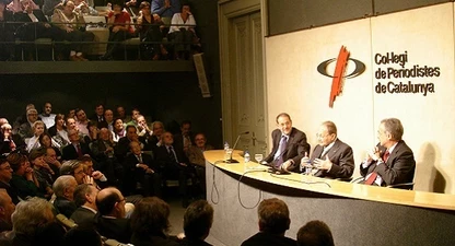 Jaime-Arias-Premi-Ofici-Periodista-2007.JPG
