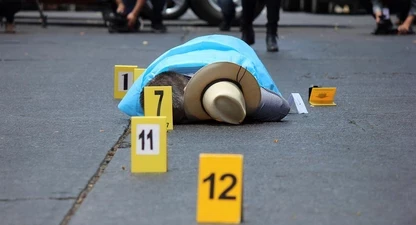 javier-valdez-asesinado.jpg