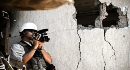 JimFoley.png