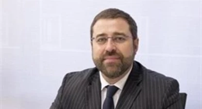 joan-corbera.jpg