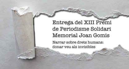 joan-gomis.png