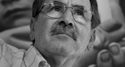 joan-guerrero-fotoperiodista.jpg