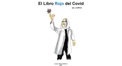 joan-ignasi-ortuno-presenta-llibre-libro-rojo-covid.png