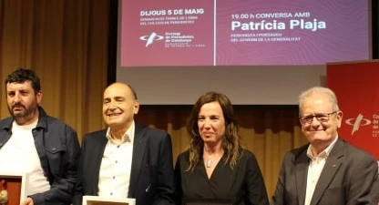 joan-launes-premis-micro-2021.jpg