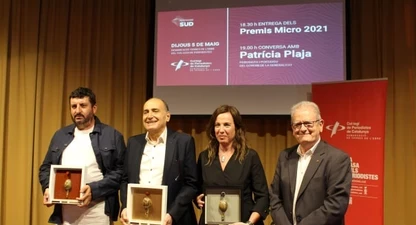 joan-launes-premis-micro-2021.jpg