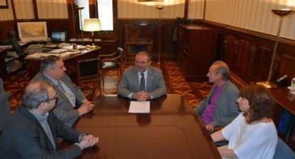 Foto: Diputació Lleida