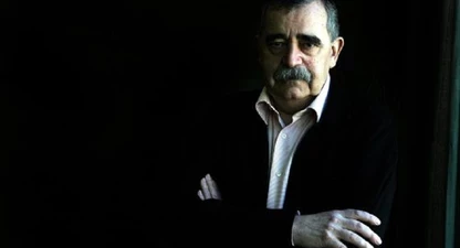 joan-trias-1.jpg