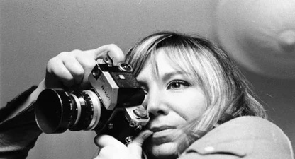joana-web.jpg