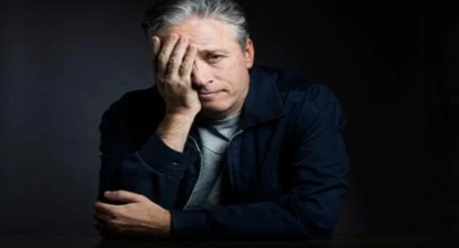john-stewart.jpg