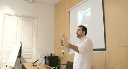 jordi-flamarich-6.jpg