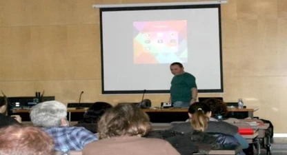 jordi-gamell.jpg