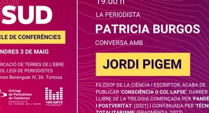 jordi-pigem.jpeg