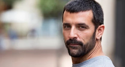 jordiborras.jpg