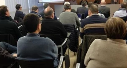 jornada-comunicacio-mossos.jpg