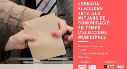 jornada-eleccions-2019.jpg