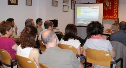jornada-forces-armades-lleida.jpg