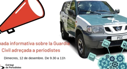jornada-informativa-sobre-la-guardia-civil.png