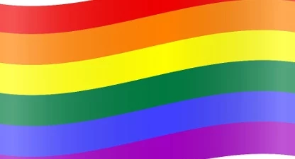 jornada-lgbti.jpg