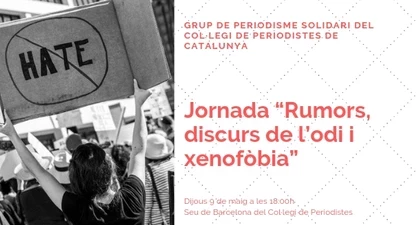 jornada-rumors-discurs-de-lodi-i-xenofobia.jpg