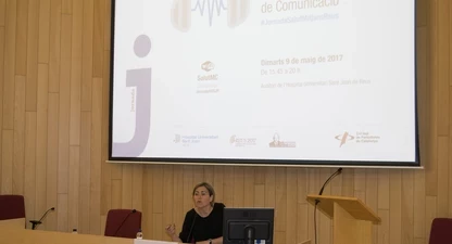 jornada-salut-mitjanscomunicacio-5p.jpg