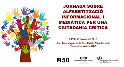 jornada-uab.png