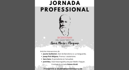 jornada-web.png
