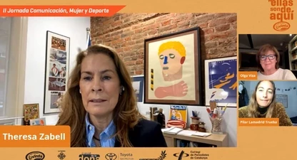 jornada.png