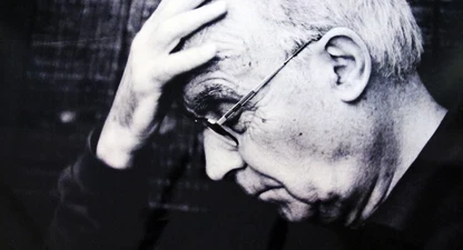 jose-saramago.png