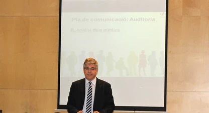 josep-m-brugues-2-copia.jpg